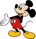 1928-mickey-mouse-00