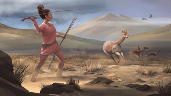 6252d5fb-illustration-1_chasseuse-andes