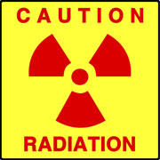Radiation-2