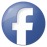 facebook-button-blue-icon