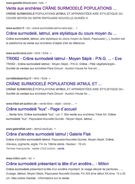 Capture d’écran 2020-06-28 à 16.32.55