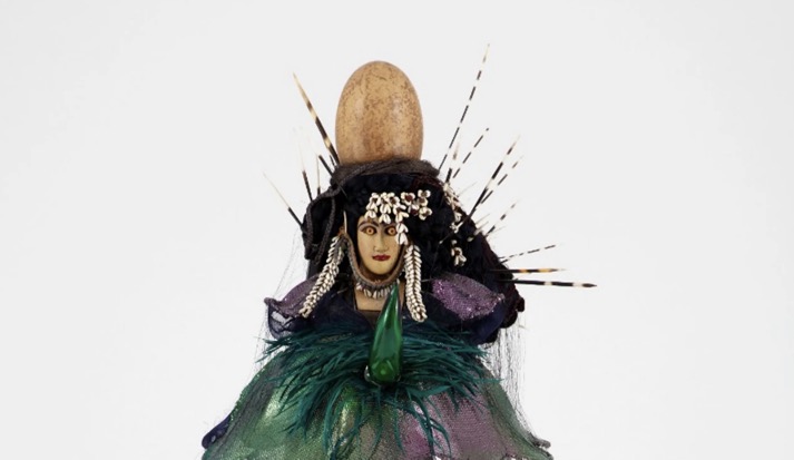 Capture d’écran 2025-04-03 à 12.10.01