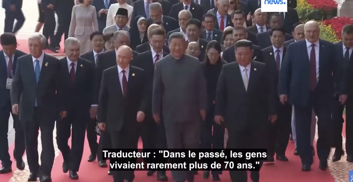 Capture d’écran 2025-09-17 à 11.32.58