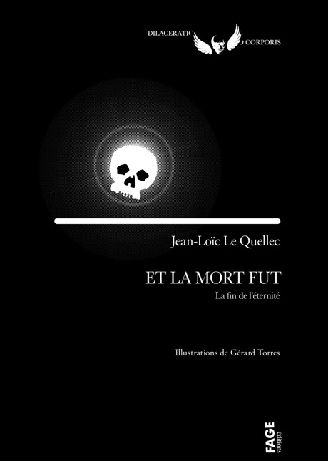 Capture d’écran 2025-09-17 à 12.02.21