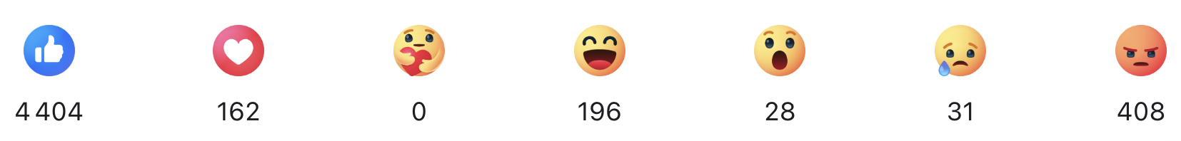 Capture d’écran 2025-12-02 à 10.29.24