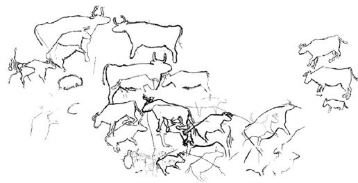 Qurta1
