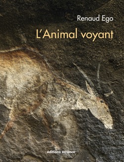 Ego - L&#39;animal voyant