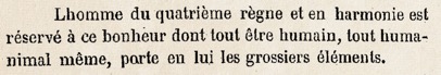 Louis Michel